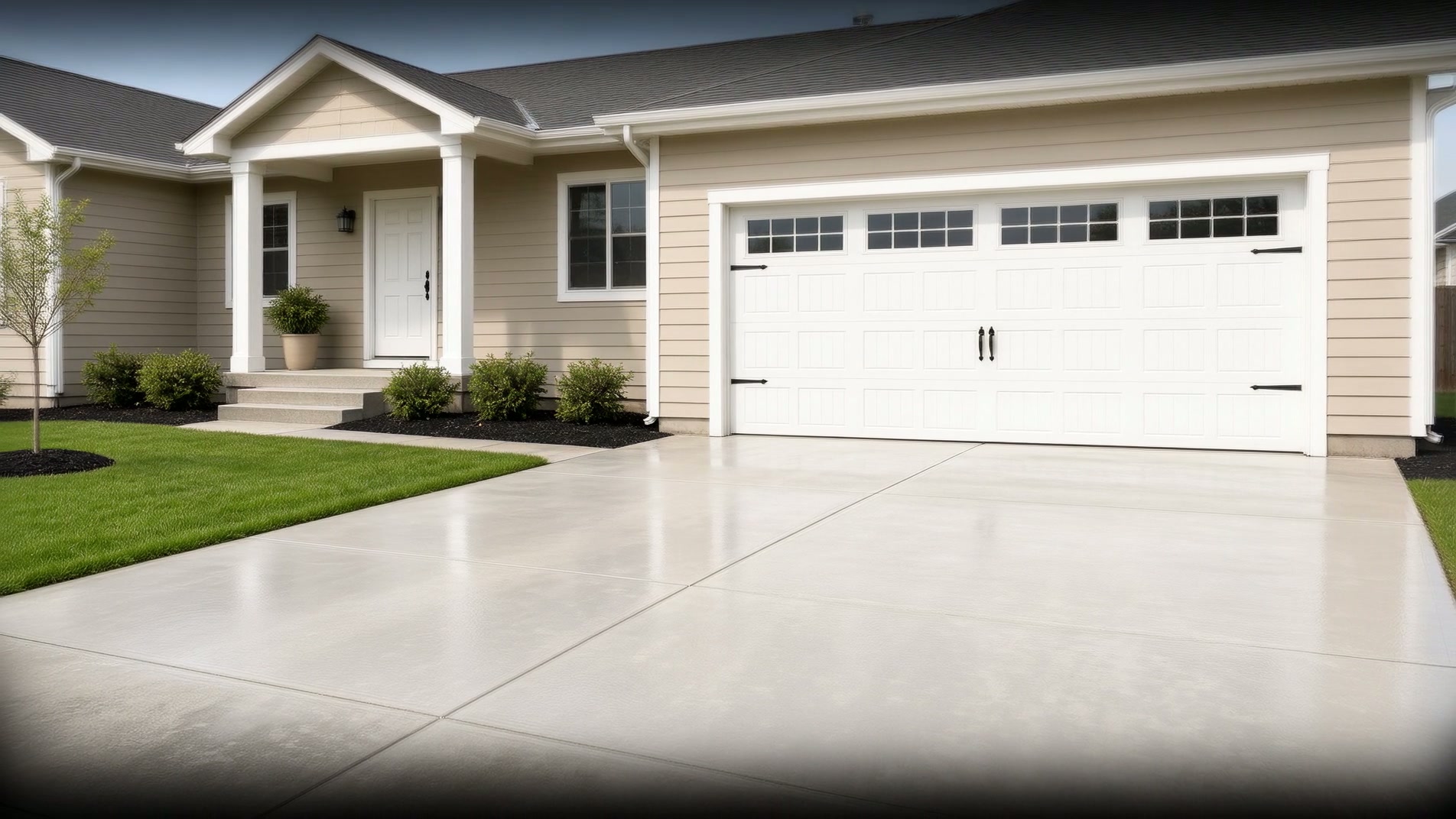 Floor Care & Restoration